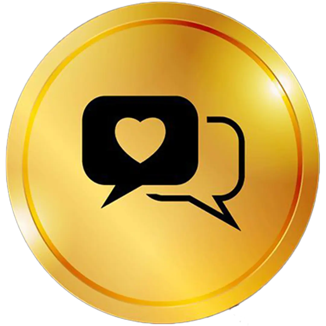 LIVE CHAT LEBAH4