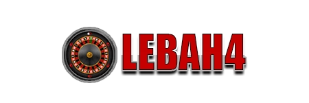 Logo LEBAH4