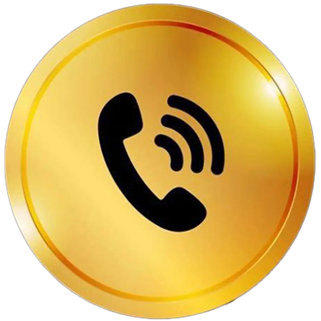 WHATSAPP LEBAH4